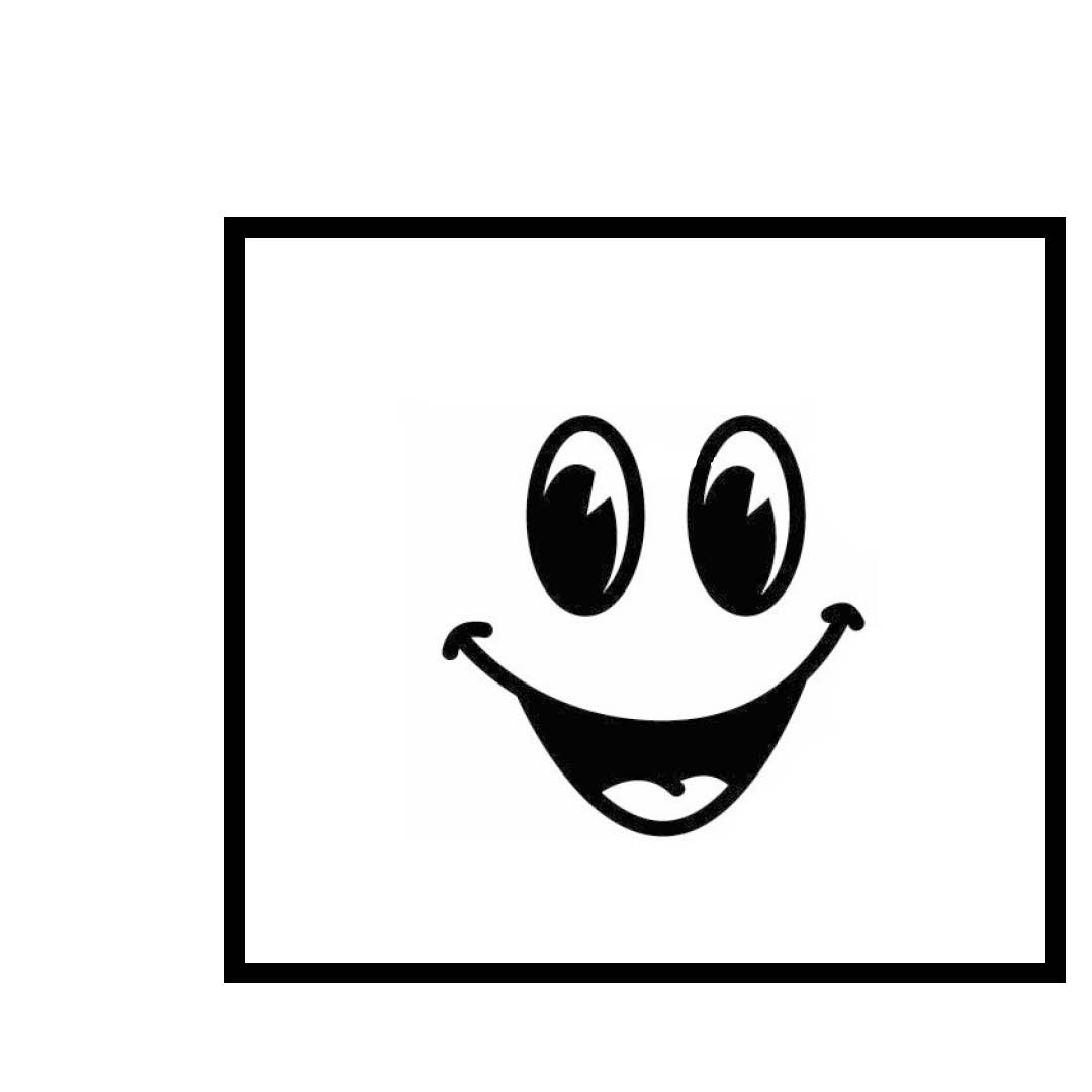 ODW - NFT | ODW MOOD - Théo Dumont W. ODW - NFT | ODW MOOD - Théo Dumont W.