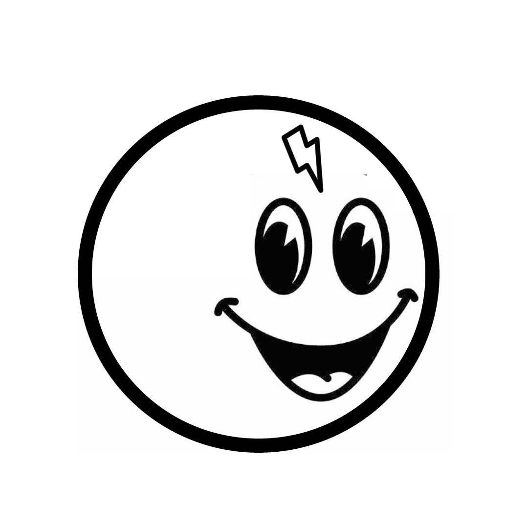 ODW - NFT | ODW MOOD - Théo Dumont W. ODW - NFT | ODW MOOD - Théo Dumont W.