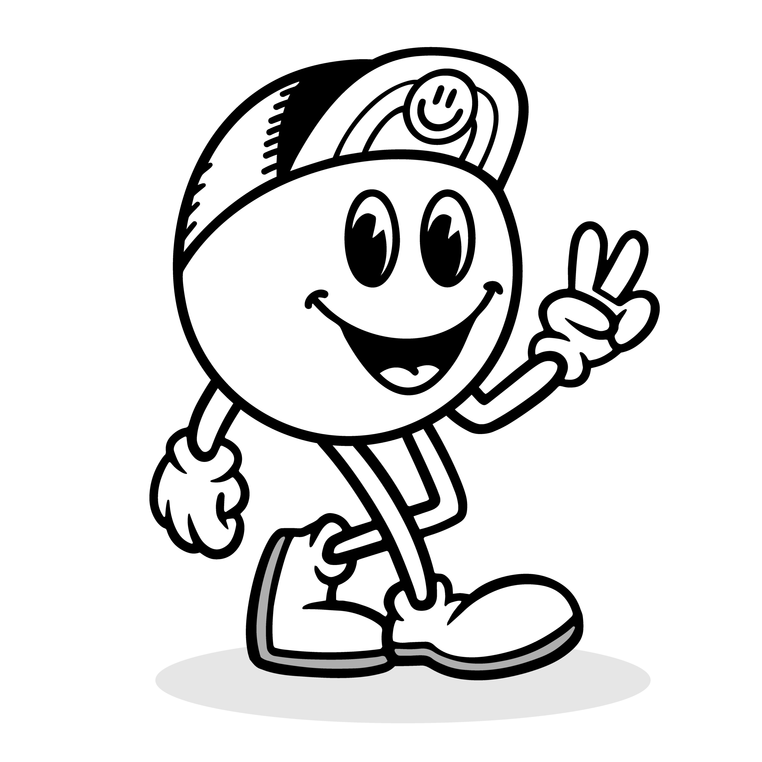 Théo Dumont W. Event Design & Architecture