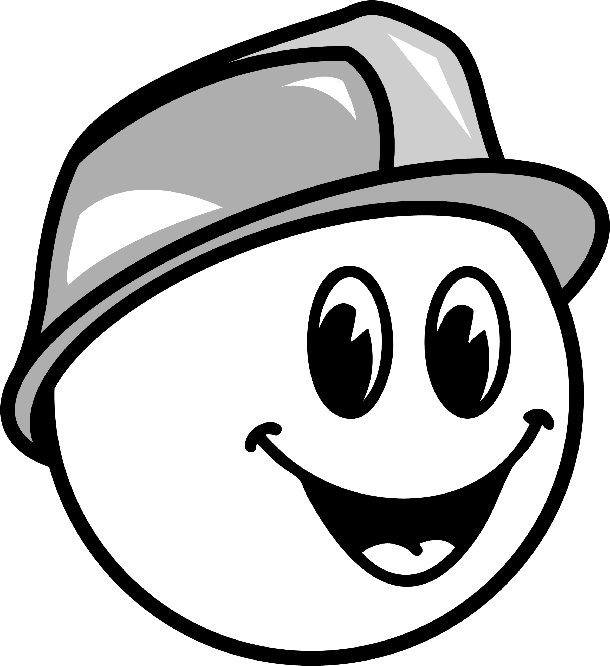 Théo Dumont W. Event Design & Architecture